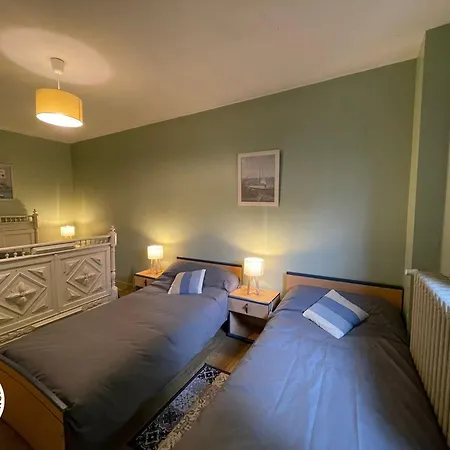 Maison Renovee Avec Piscine Chauffee Privative Pres De Challans Et Aizenay - Fr-1-426-258 *