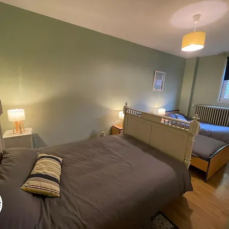 Maison Renovee Avec Piscine Chauffee Privative Pres De Challans Et Aizenay - Fr-1-426-258