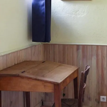 بيت للعطل Maison Renovee Avec Piscine Chauffee Privative Pres De Challans Et Aizenay - Fr-1-426-258