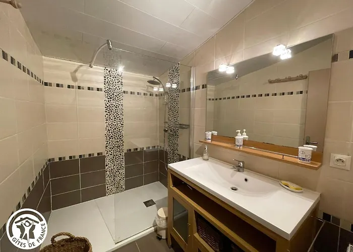 Maison Renovee Avec Piscine Chauffee Privative Pres De Challans Et Aizenay - Fr-1-426-258 Tatil Evi Saint-Christophe-du-Ligneron