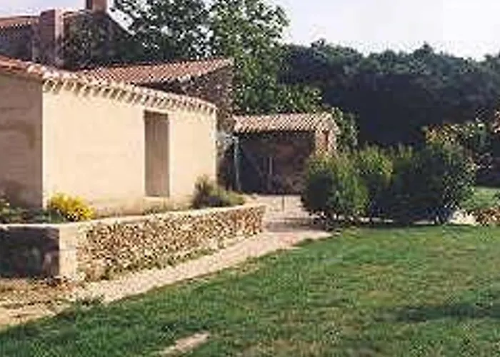 Maison Renovee Avec Piscine Chauffee Privative Pres De Challans Et Aizenay - Fr-1-426-258 * Saint-Christophe-du-Ligneron