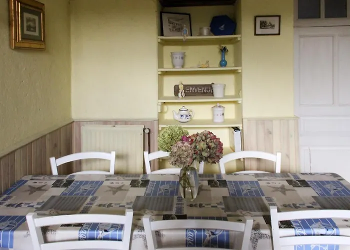 Tatil Evi Maison Renovee Avec Piscine Chauffee Privative Pres De Challans Et Aizenay - Fr-1-426-258