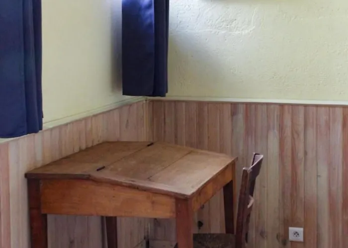 Tatil Evi Maison Renovee Avec Piscine Chauffee Privative Pres De Challans Et Aizenay - Fr-1-426-258